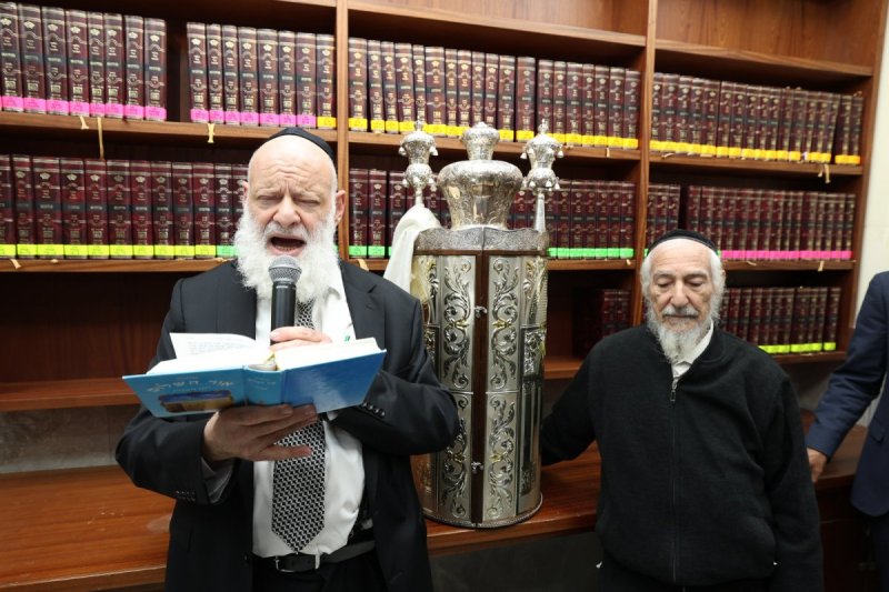 יעקב כהן