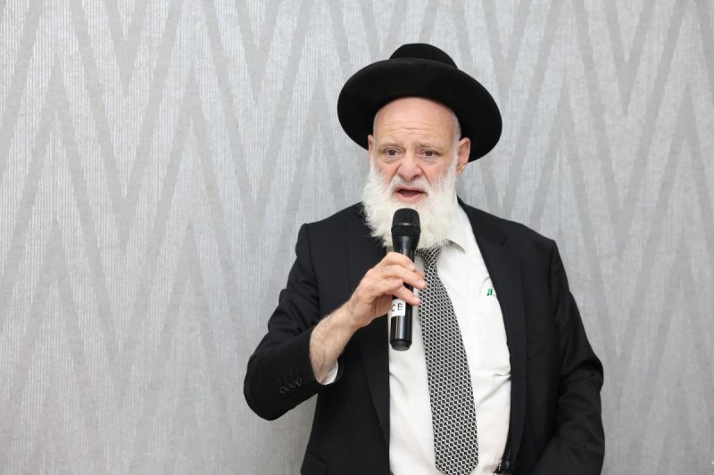 יעקב כהן