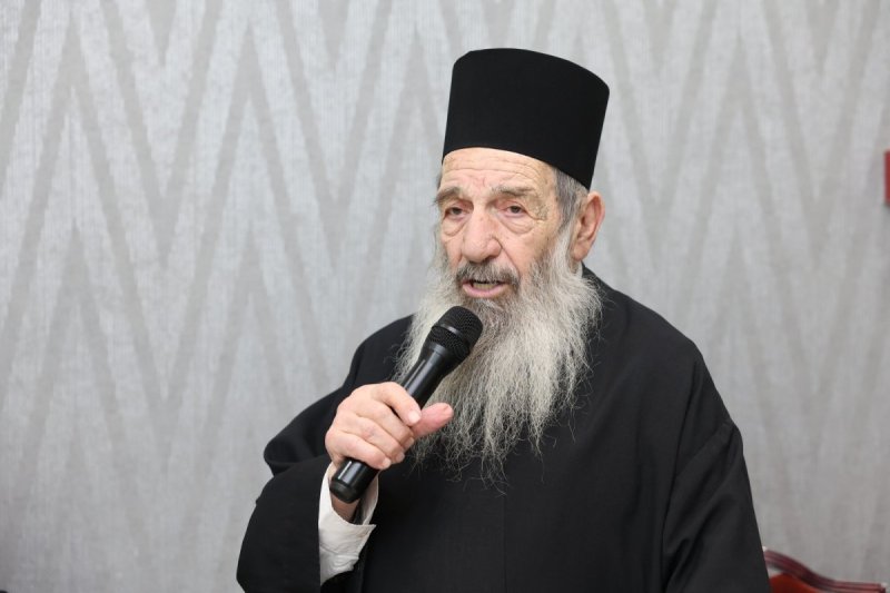 יעקב כהן