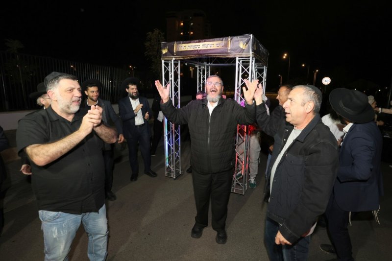 יעקב כהן