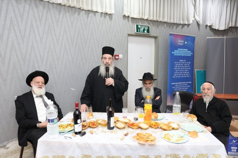 יעקב כהן