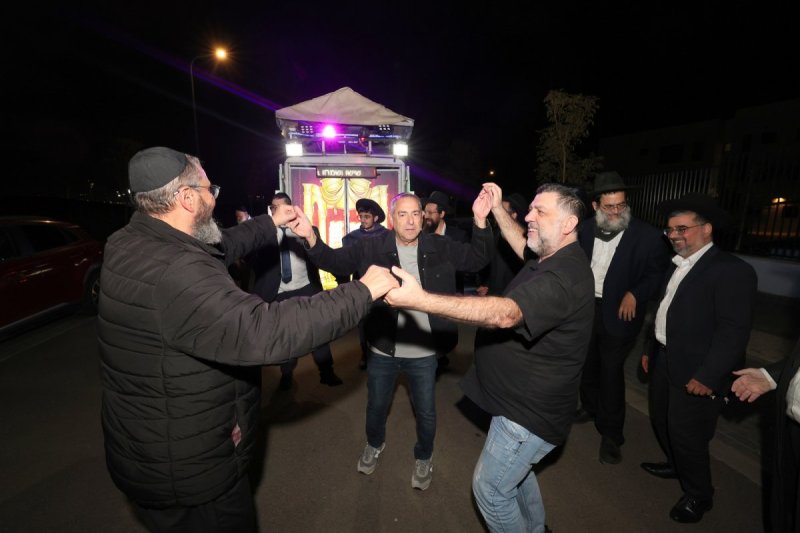 יעקב כהן