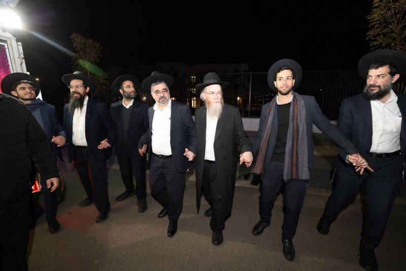יעקב כהן