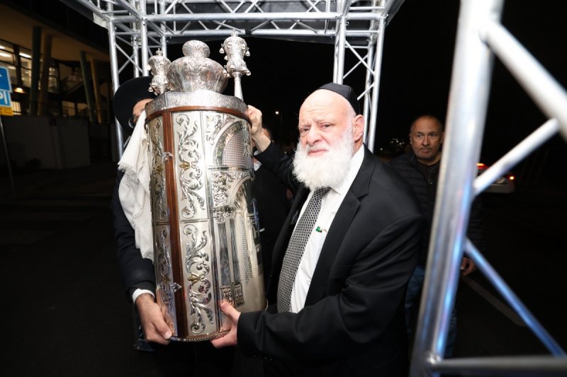 יעקב כהן