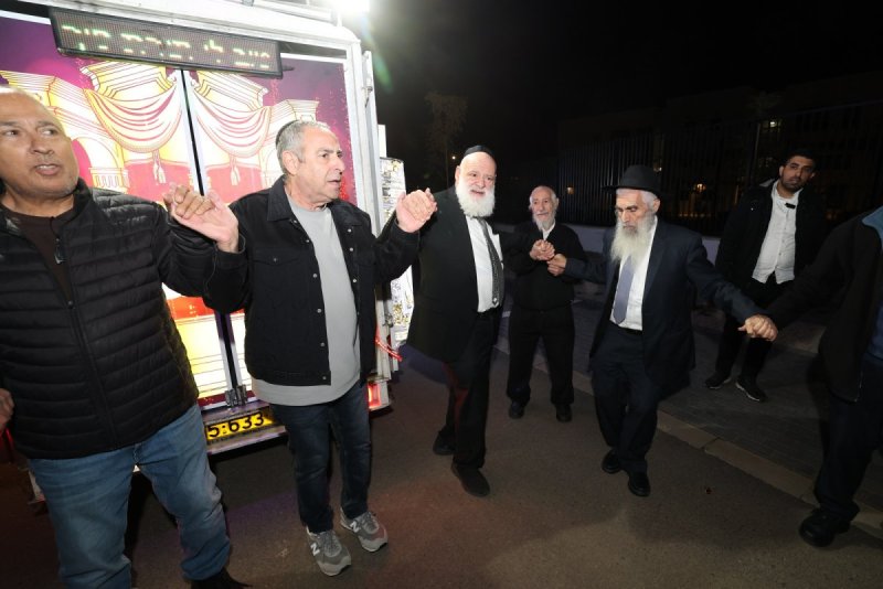 יעקב כהן