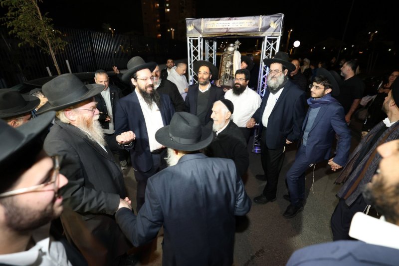 יעקב כהן