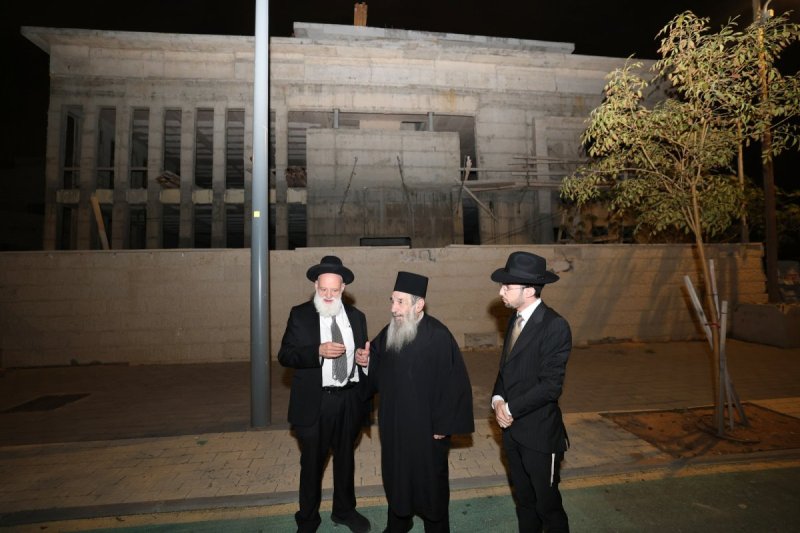 יעקב כהן