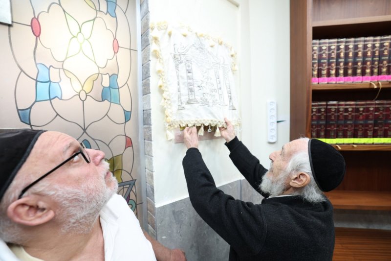 יעקב כהן