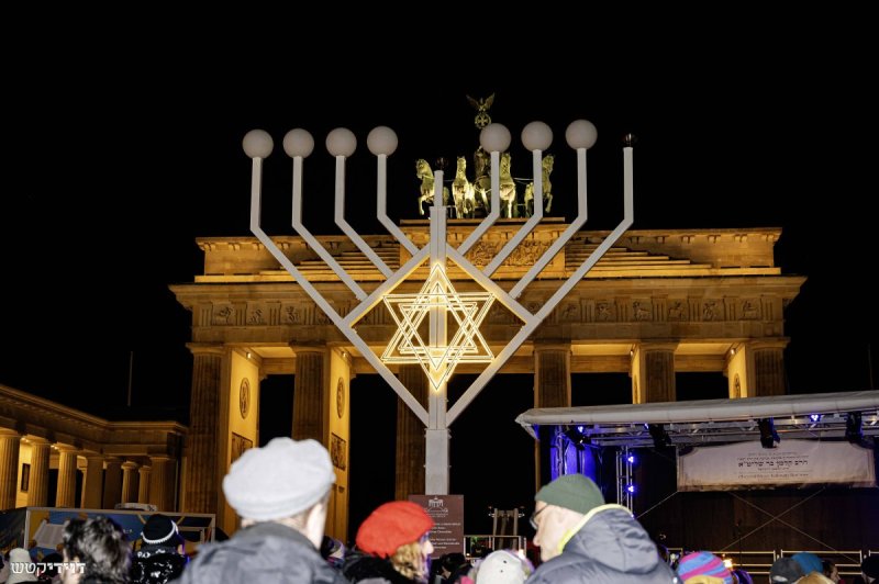 דוידי קטש