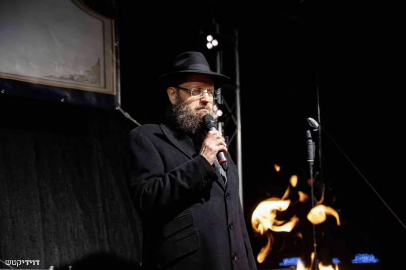 דוידי קטש