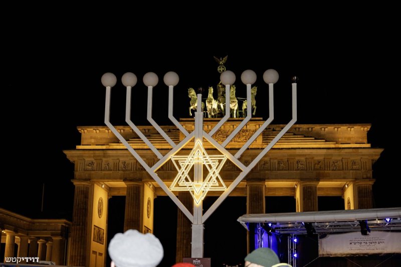 דוידי קטש
