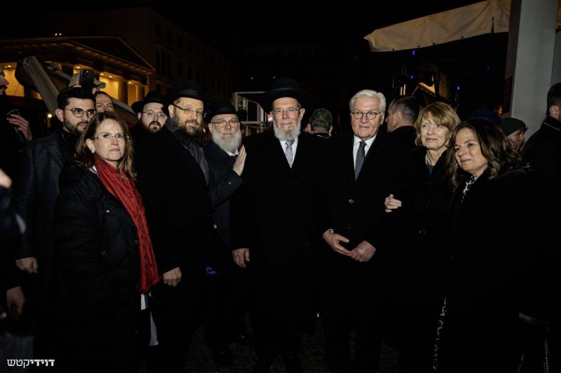 דוידי קטש