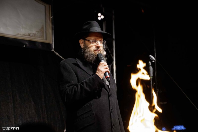 דוידי קטש