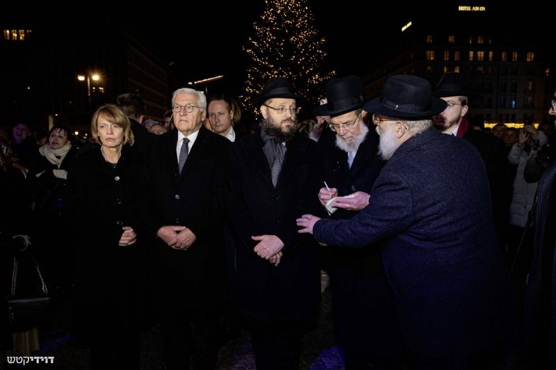 דוידי קטש