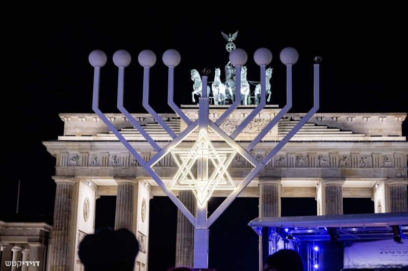 דוידי קטש
