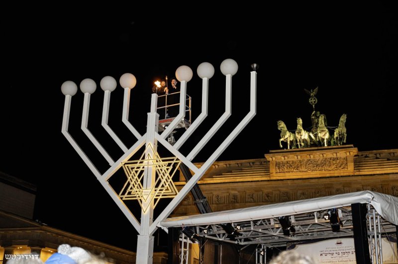 דוידי קטש