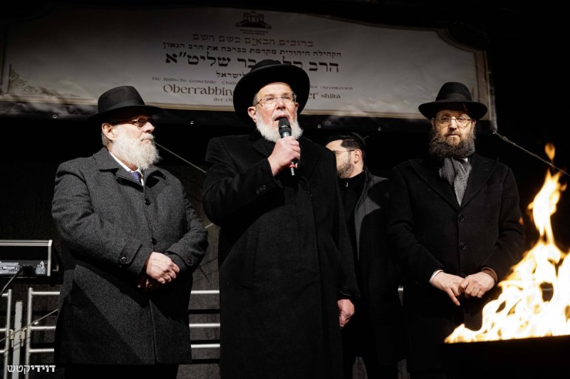 דוידי קטש