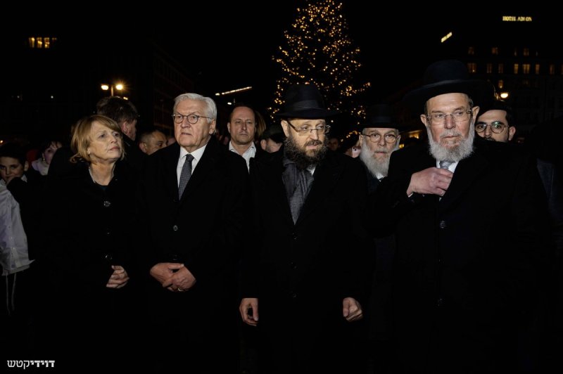 דוידי קטש