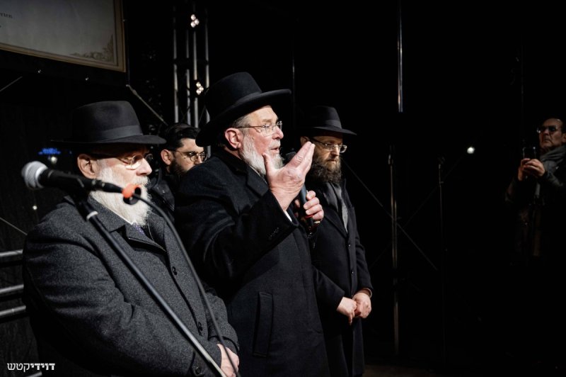 דוידי קטש