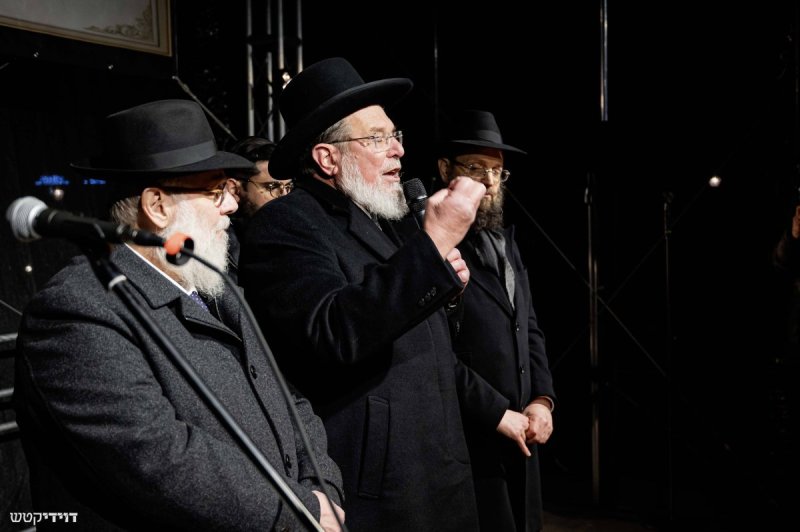 דוידי קטש