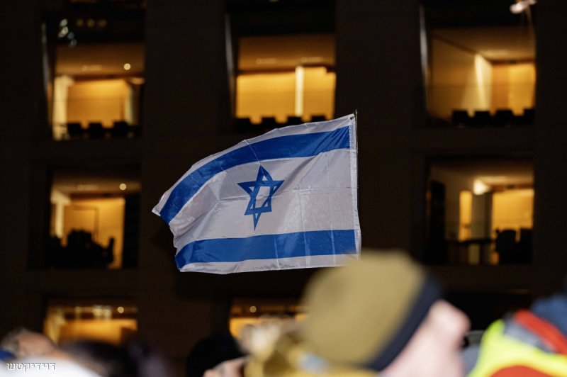 דוידי קטש