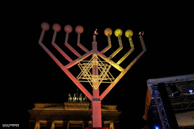 דוידי קטש