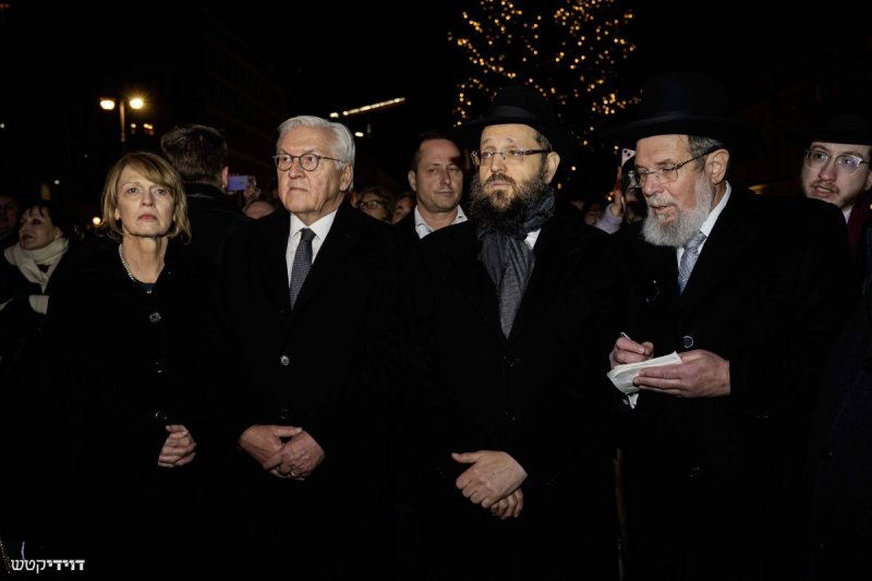 דוידי קטש