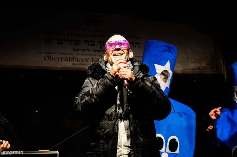 דוידי קטש