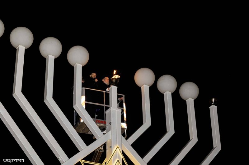 דוידי קטש