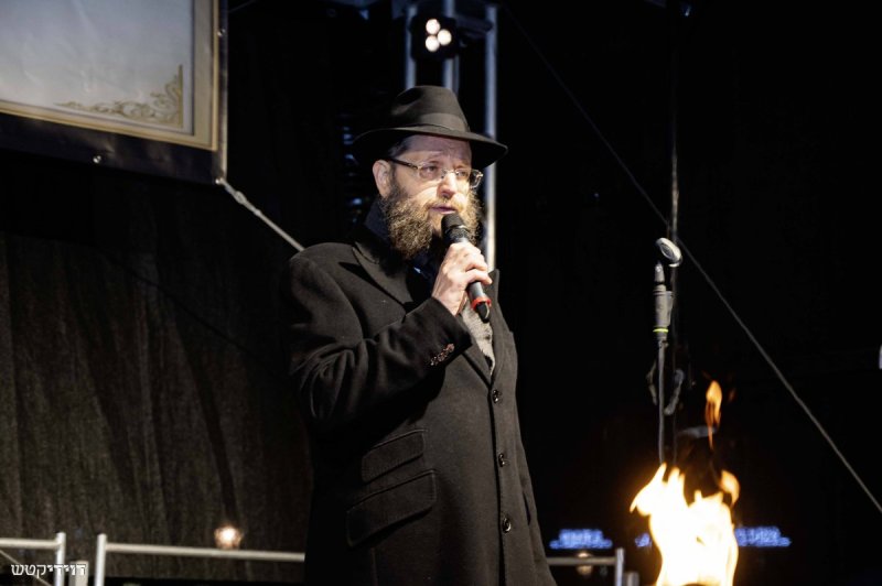 דוידי קטש
