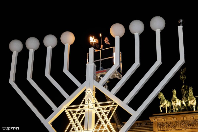 דוידי קטש