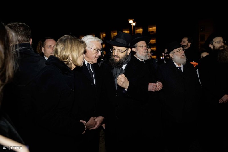 דוידי קטש