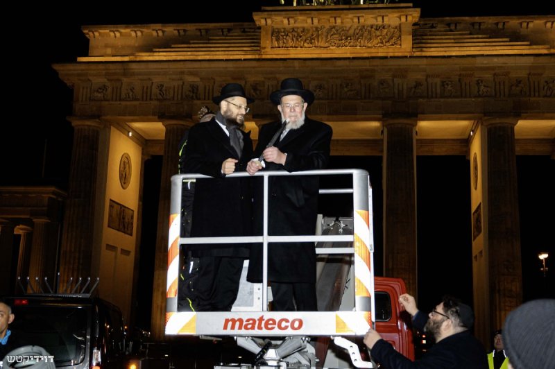 דוידי קטש