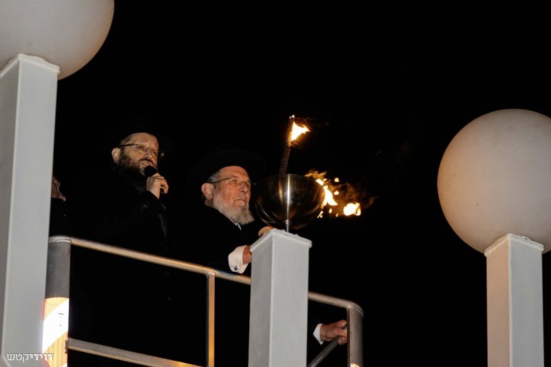 דוידי קטש