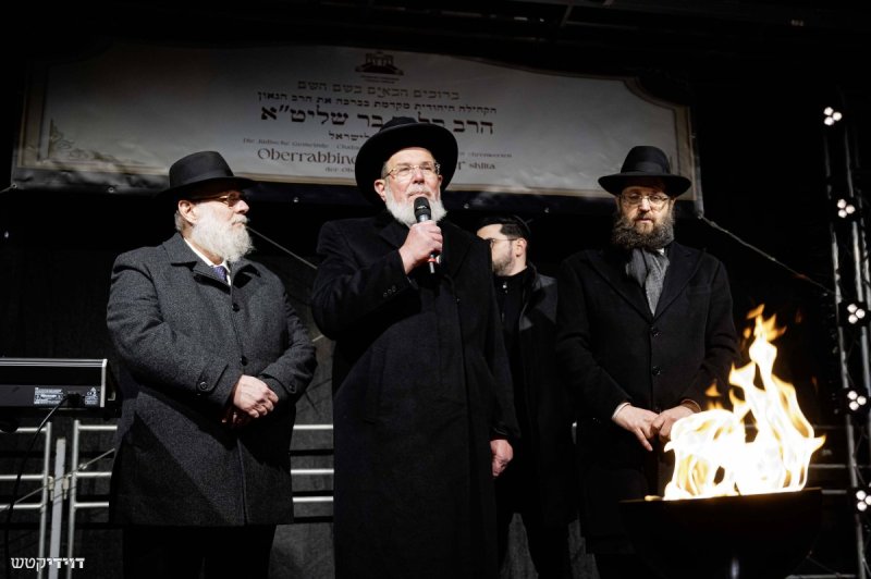 דוידי קטש