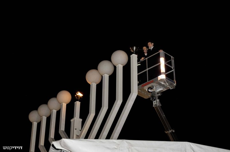 דוידי קטש