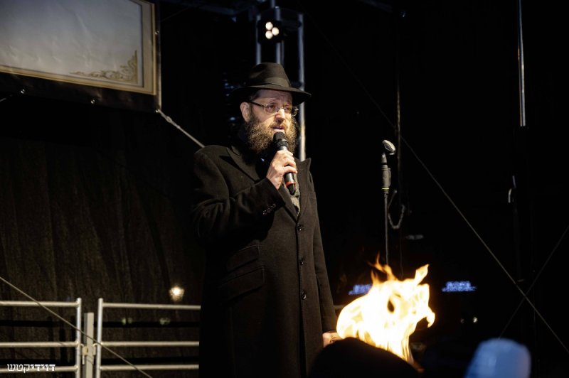 דוידי קטש