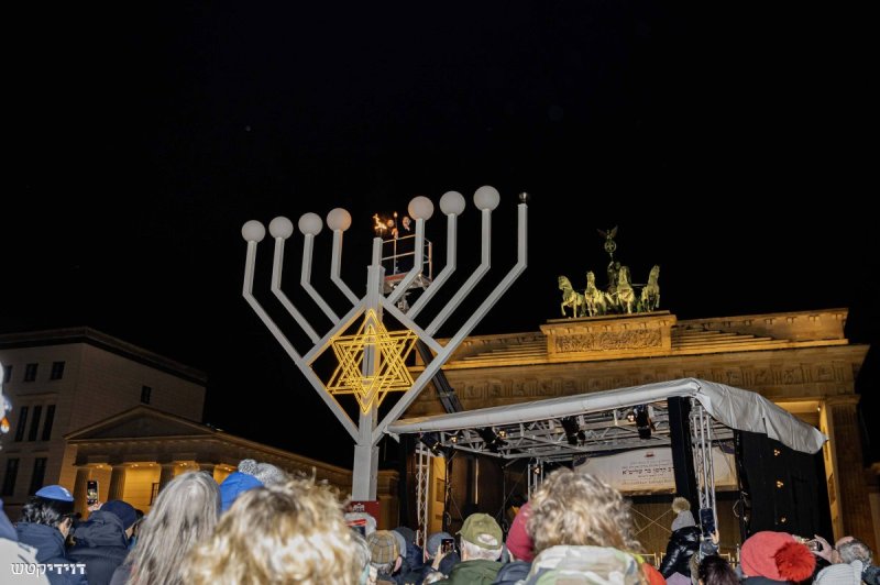 דוידי קטש