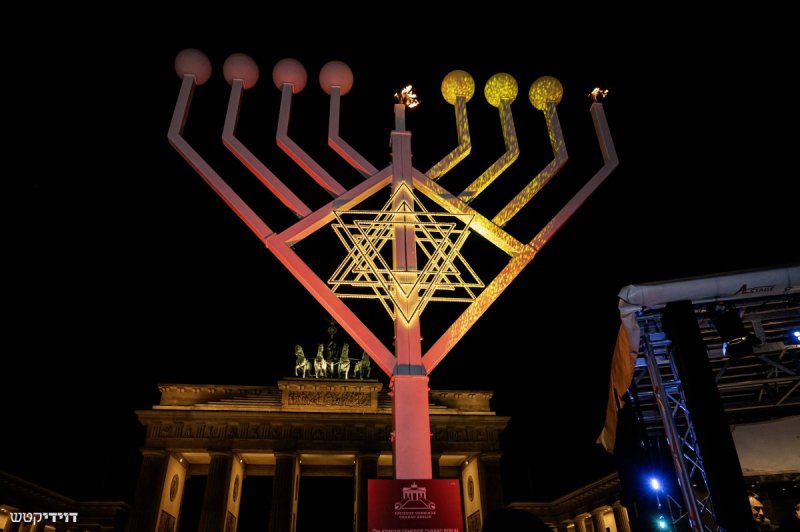 דוידי קטש