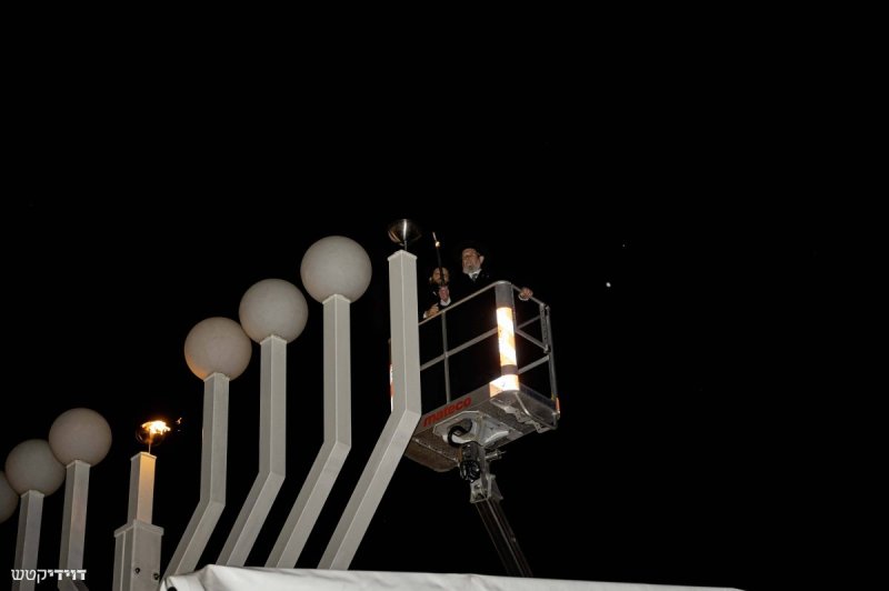 דוידי קטש