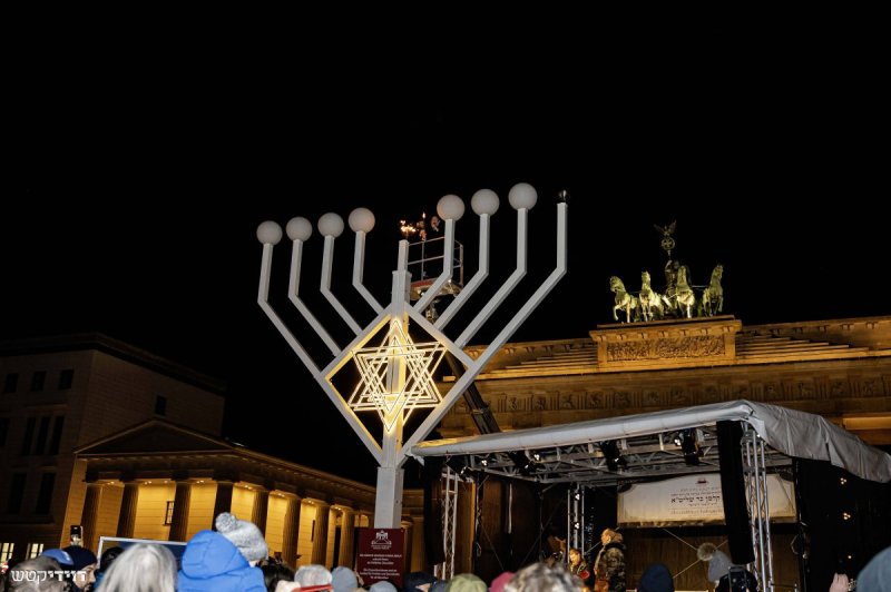דוידי קטש