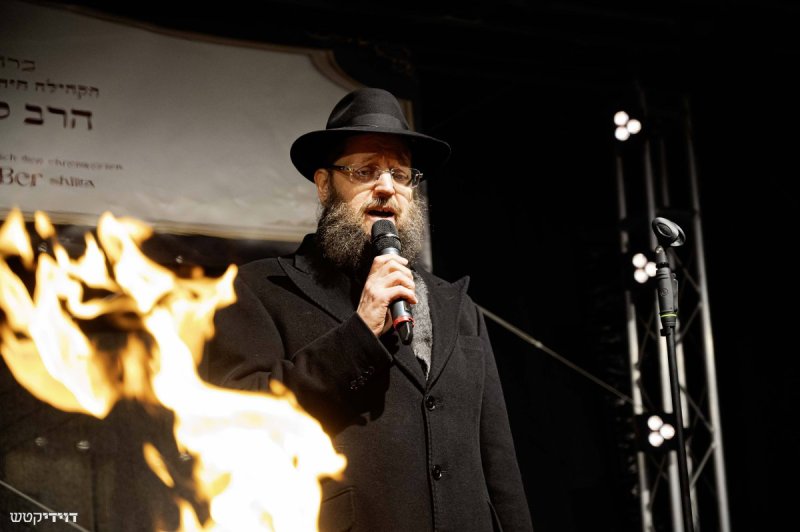 דוידי קטש