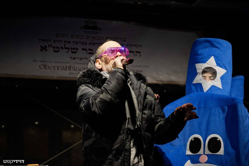 דוידי קטש