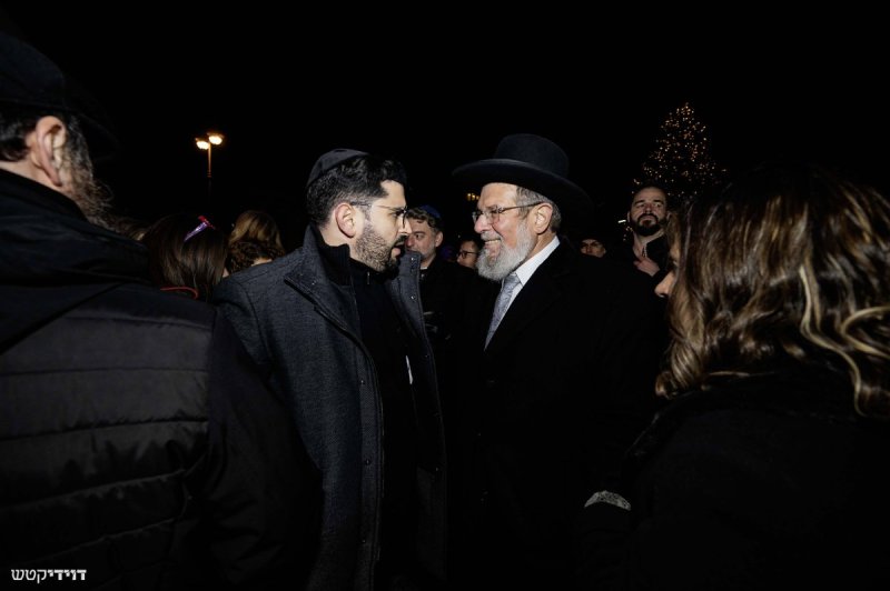 דוידי קטש