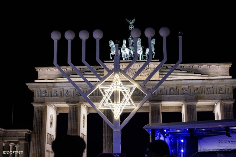 דוידי קטש