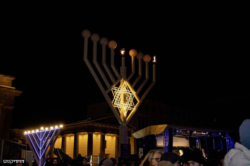 דוידי קטש