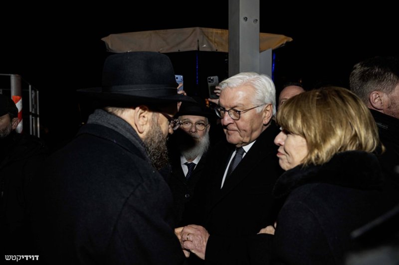 דוידי קטש