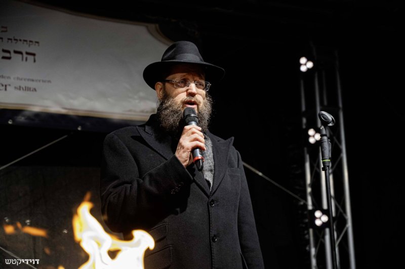 דוידי קטש