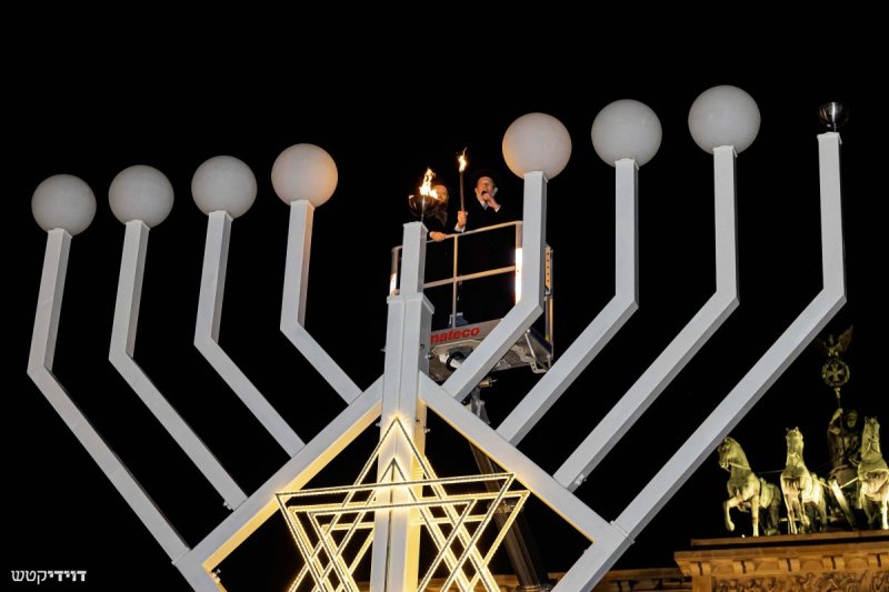 דוידי קטש
