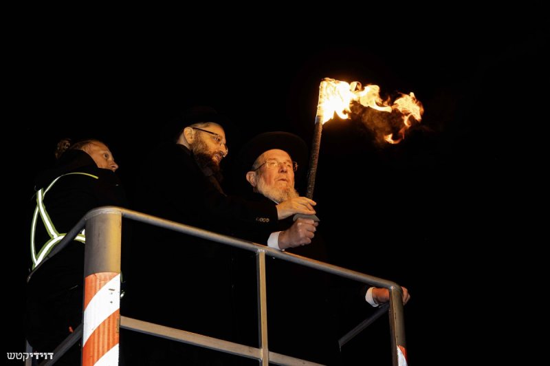 דוידי קטש